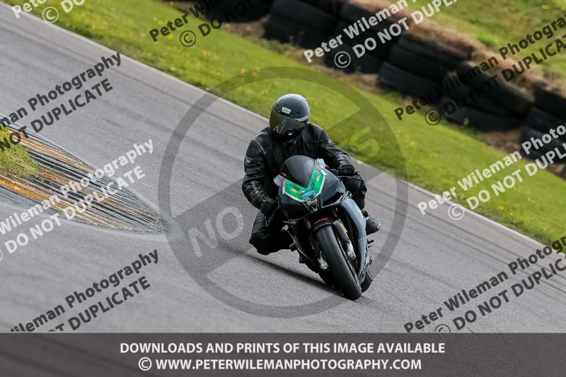 PJ Motorsport 2019;anglesey no limits trackday;anglesey photographs;anglesey trackday photographs;enduro digital images;event digital images;eventdigitalimages;no limits trackdays;peter wileman photography;racing digital images;trac mon;trackday digital images;trackday photos;ty croes